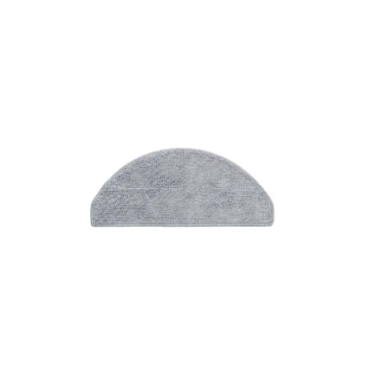 Xiaomi Robot Vacuum E10 Mop Pad (44477)