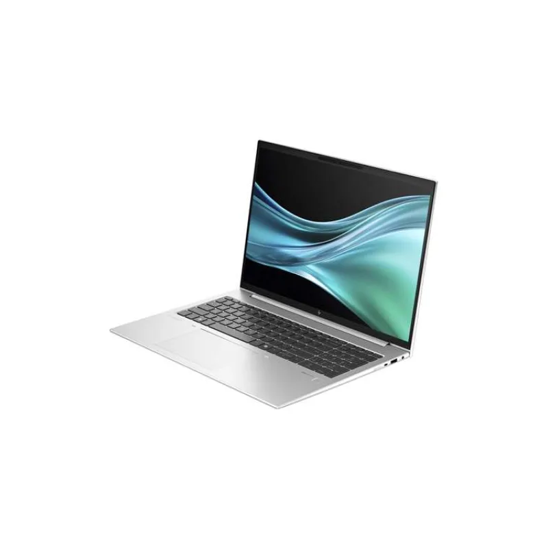 HP EliteBook 860 G11, U5-125H, 16.0 1920x1200/400n, UMA, 16GB, SSD 1TB, W11Pro, 3-3-3 p+ (9G142ET#BCM)