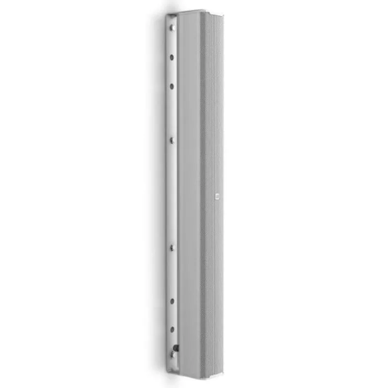 LD systems MAUII1W LD systems reprosústava (17-2-1034)