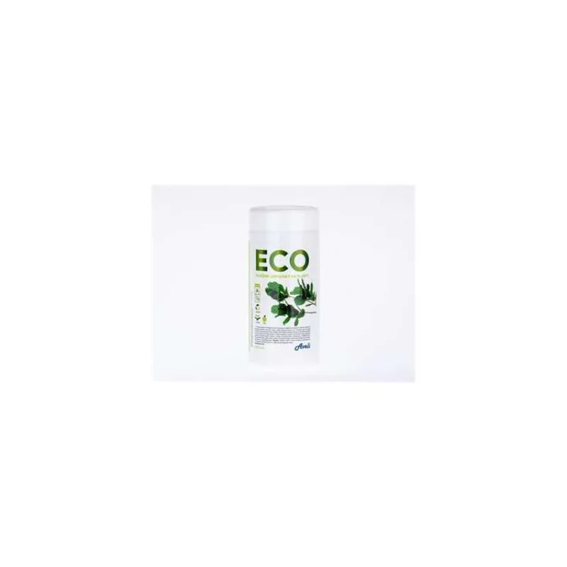 AVELI ECO vlhčené obrúsky na plasty (ECO-00103)
