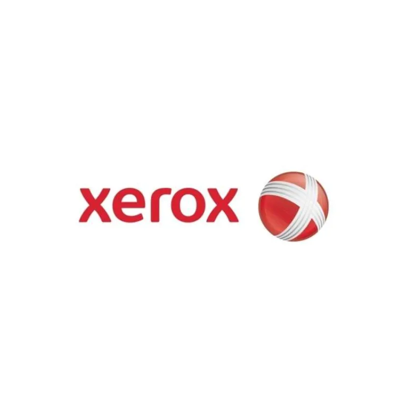 Xerox High Capacity Magenta Toner Cartridge (12K), DMO Sold pro C62x (006R04634)