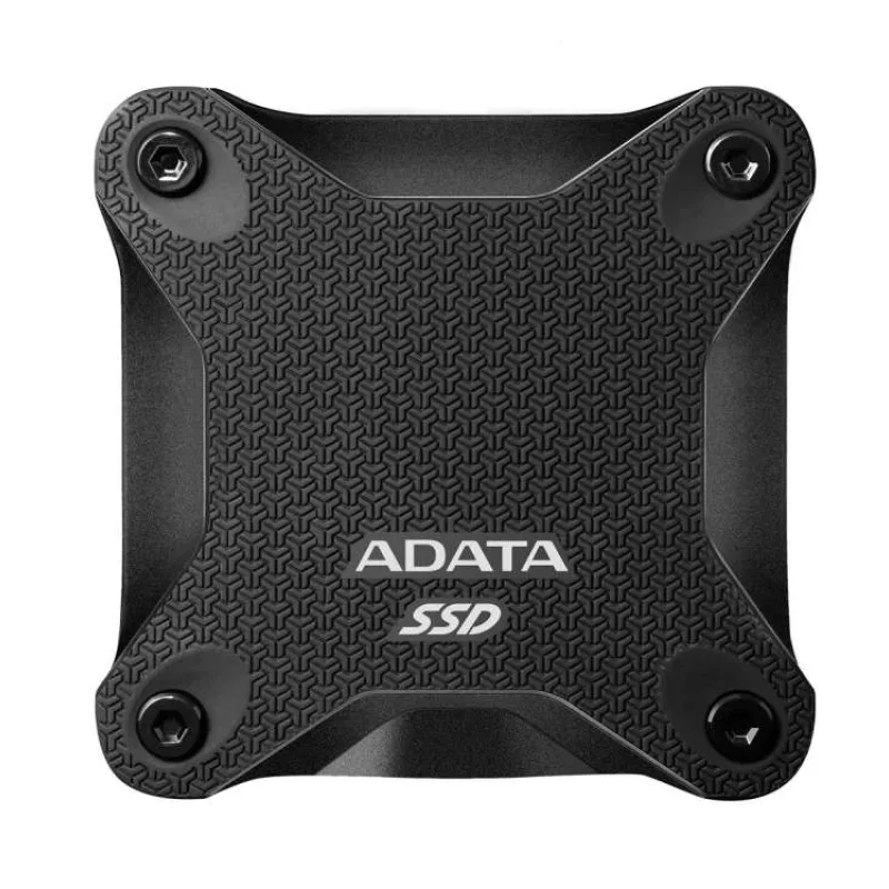 ADATA SD620/512GB/SSD/Externá/Čierna/3R (SD620-512GCBK)
