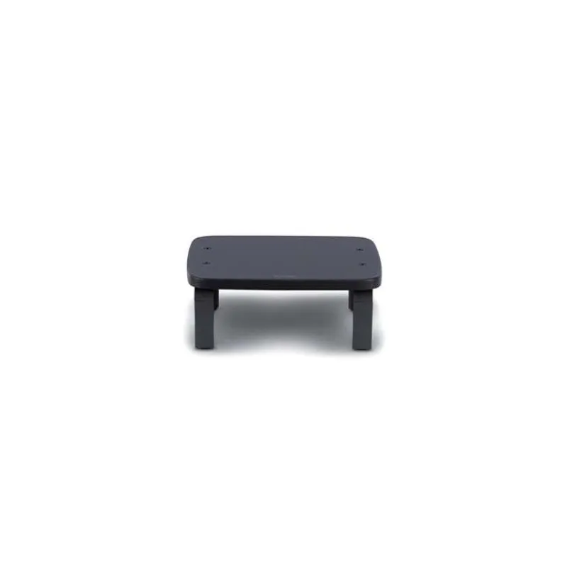 Kensington Podstavec pod monitor se systémem SmartFit® pro monitory s úhlopříčkou až 21" (K52785WW)