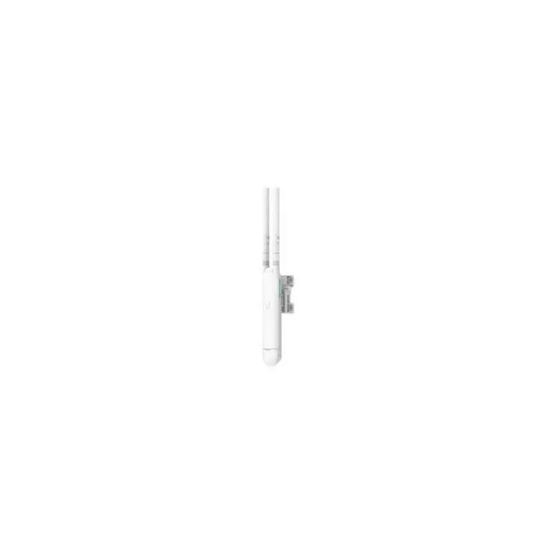 Ubiquiti UniFi AP, AC Mesh, 5-Pack (UAP-AC-M-5)
