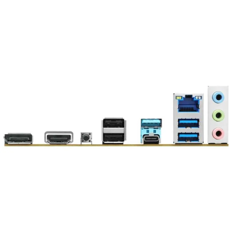 ASRock MB Sc AM5 B850M-X R2.0, AMD B850, 2xDDR5, 1xDP, 1xHDMI, mATX (B850M-X R2.0)