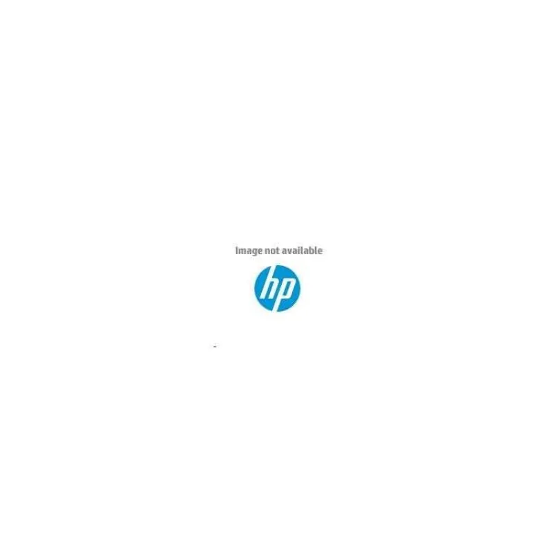 HP Ink Cartridge 745/Photo Black/300 ml (F9K04A)