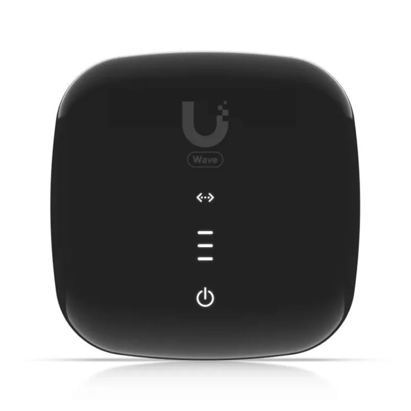 Ubiquiti Wave-Fiber-ONU - WaveFiber ONU (Wave-Fiber-ONU)