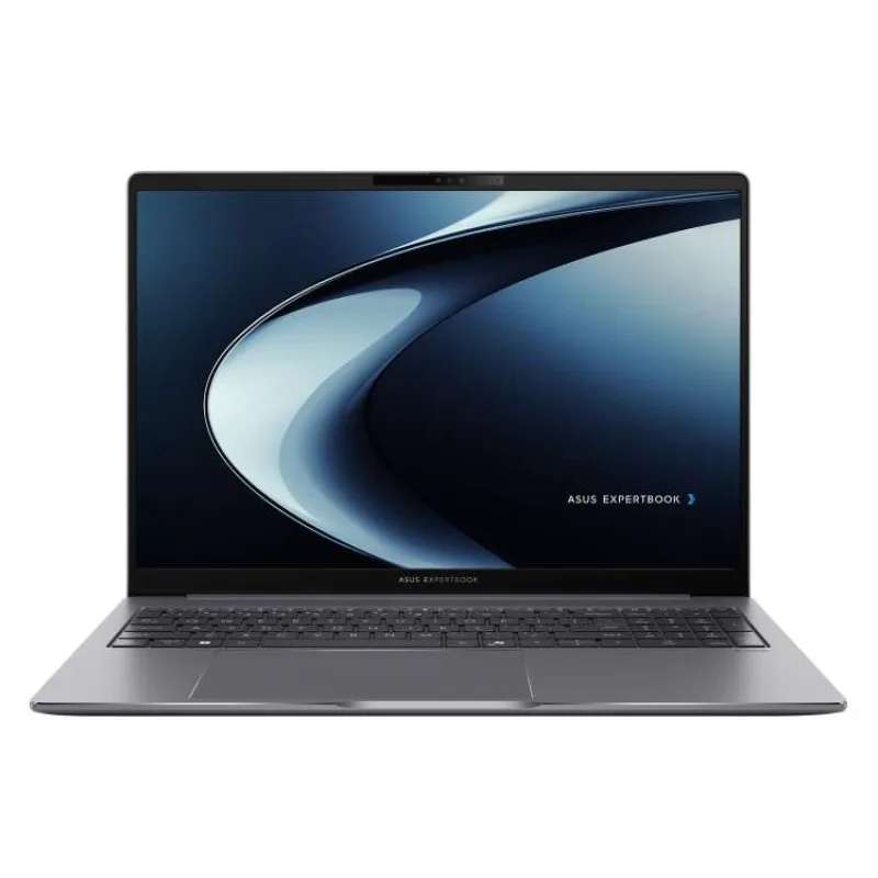 ASUS ExpertBook P3/ i5-13420H/ 16GB/ 1TB SSD/ Intel® UHD/ 16"WUXGA,matný/ W11P/ šedý (P3605CVA-MB0003X)