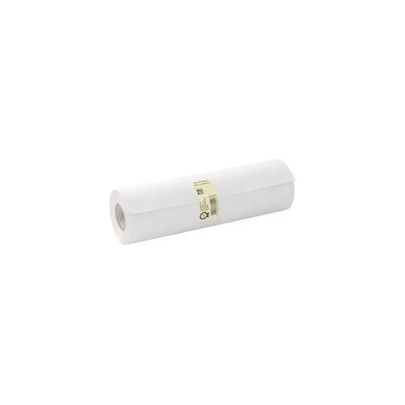 termo rolka BROTHER 1ks/A4, 75g, 25r - SOLUTIONS (LDP6E000210062P)