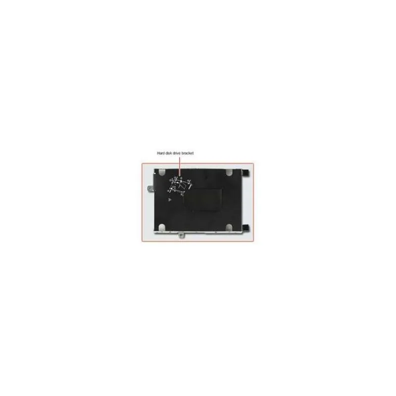 HDD HARDWARE KIT 450G4/455G4 (905771-001)
