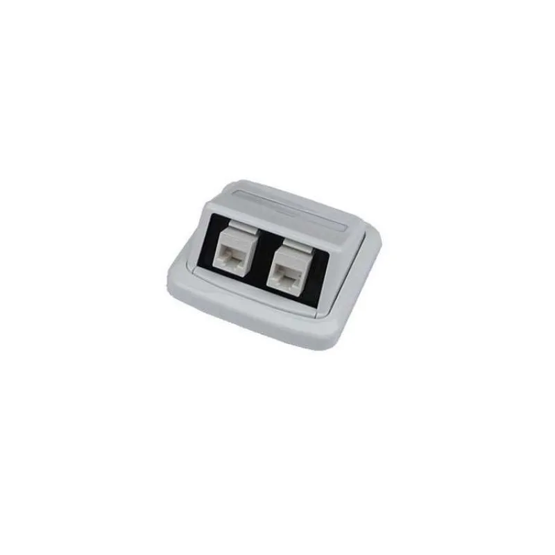 Rozbočovač TRUST HALYX, rýchly rozbočovač USB-C a čítačka kariet (24191)