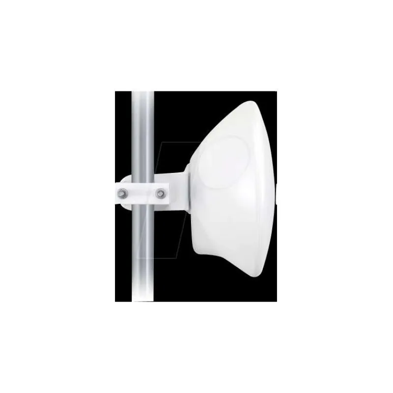 Ubiquiti LTU-Pro, 5GHz LTU, CPE (LTU-Pro)
