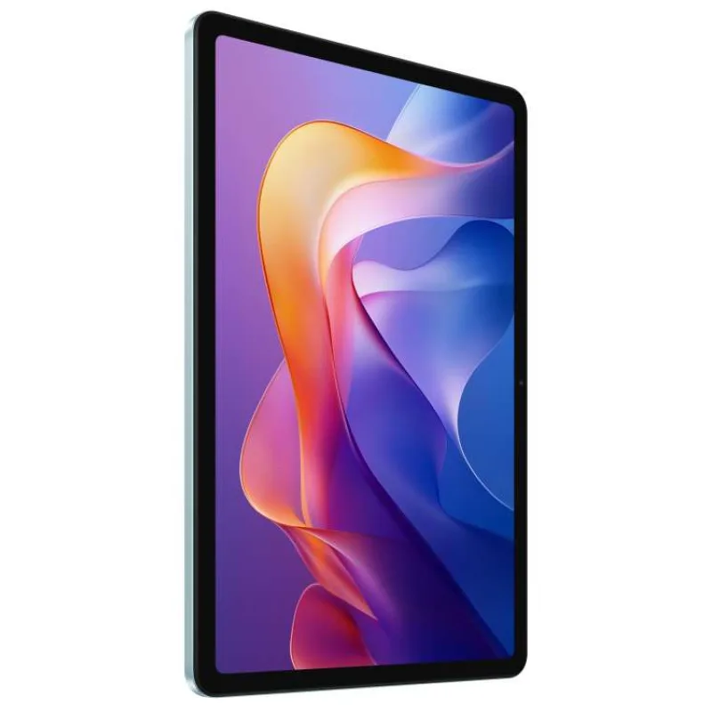 Redmi Pad 2/67177/11"/2560x1600/4GB/128GB/An/Mint Green (67177)
