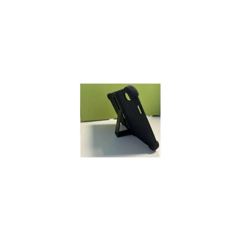 Prestigio Solutions Obal pre tablet Virtuoso10.36" PSTA101 (PSTA101_CASE)