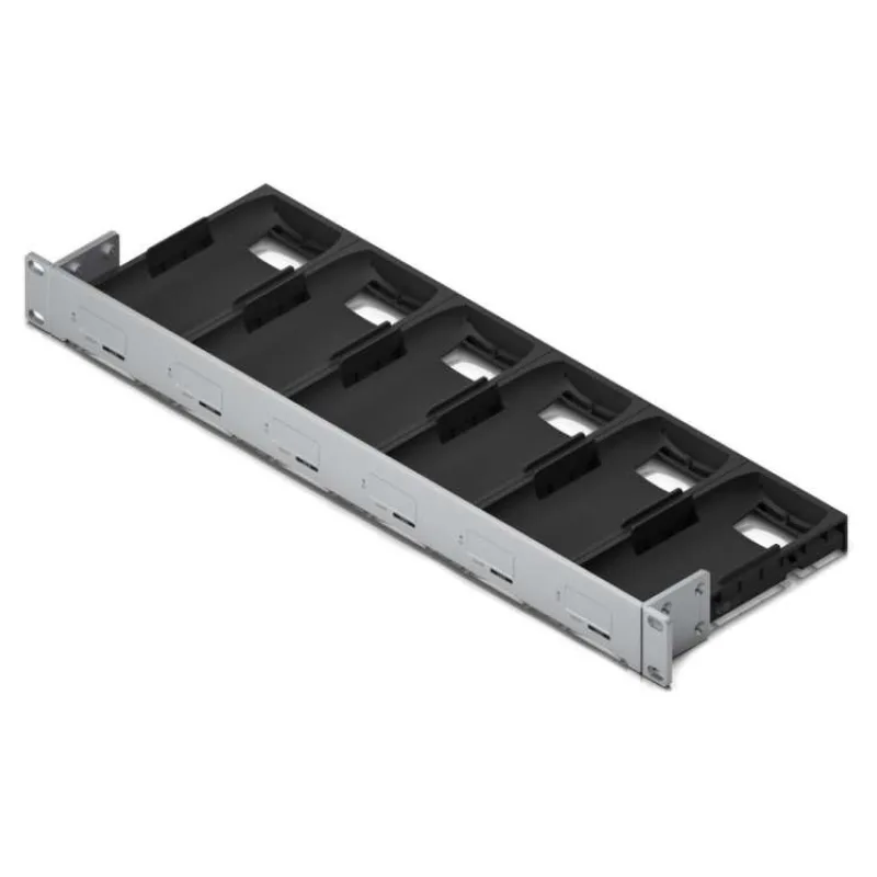 Ubiquiti UACC-AI-Port-RM - UniFi Protect AI Port Rack Mount (UACC-AI-Port-RM)