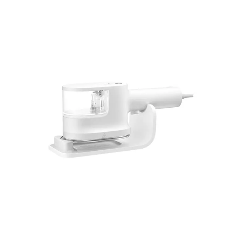 Xiaomi Handheld Steam Iron EU (6941812796726)