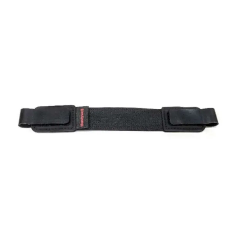 CK62 Hand strap pre zariadenie w/ scan handle,5/pcs (CK62-HS-5PK)
