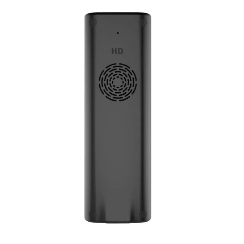 Grandstream WP820 telefon, 2.4" TFT barevný LCD displej, 2x SIP, dual band WiFi, BT, Micro USB, 3.5mm jack (WP820)
