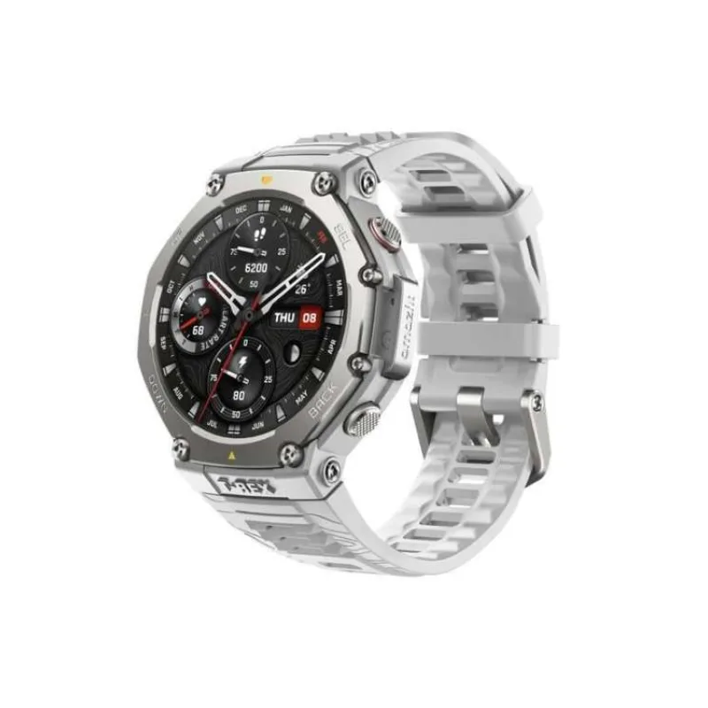 Amazfit T-Rex 3, Grey ()