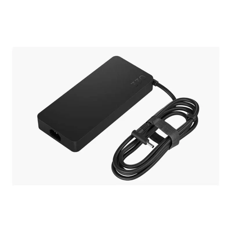 HP 330W SMT AC ADPT (BF7C7AA#ABB)