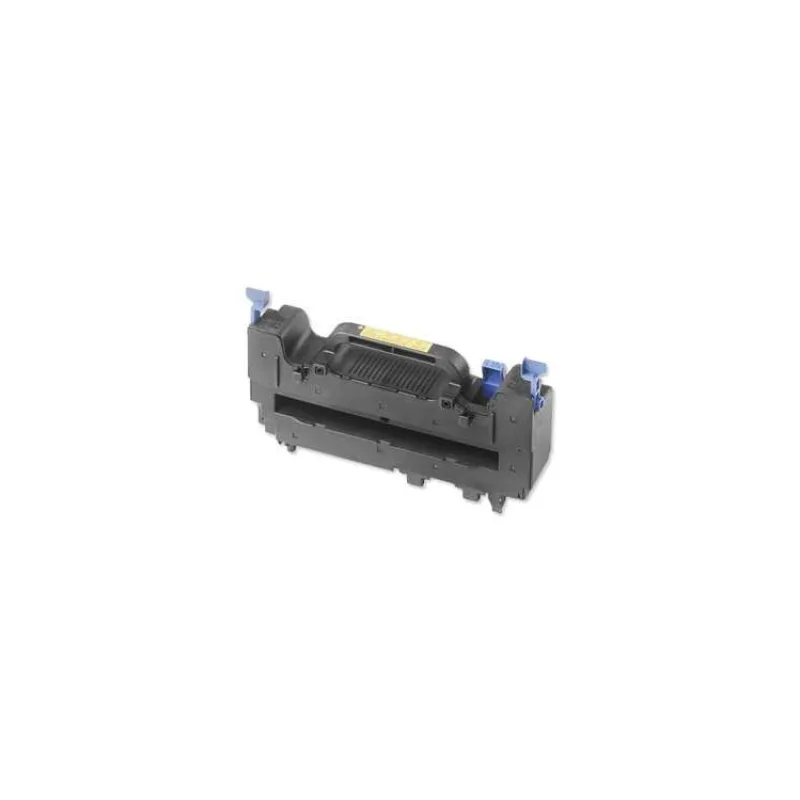 Zapaľovač OKI pre C610/C612/C711/C712 (60 000 strán) (44289103)