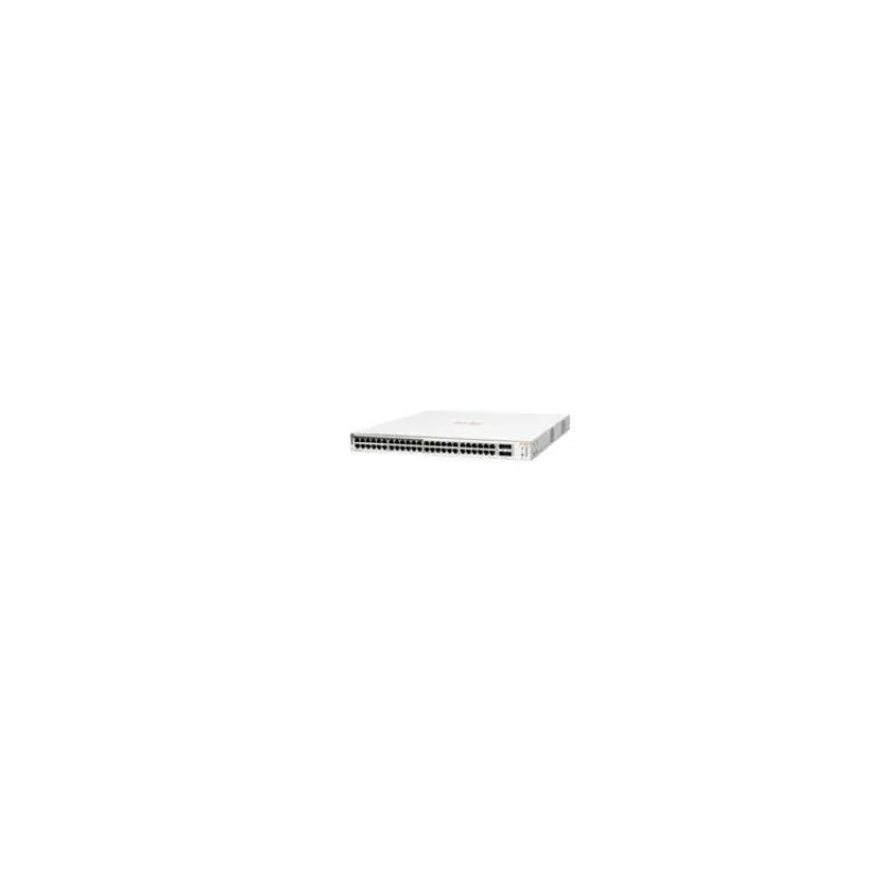Aruba IOn 1830 48G 4SFP 370W Sw (JL815A#ABB)