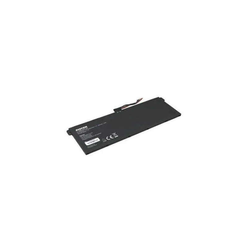 Batéria AVACOM pre Acer Aspire A3 A315 Li-Pol 7,7 V 4805mAh 37Wh (NOAC-A315-37P)