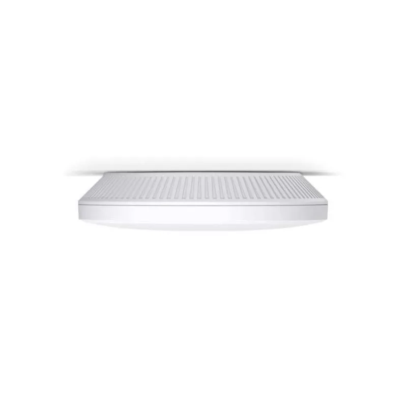 TP-Link EAP723 BE3600 WiFi7 Access Point (EAP723)