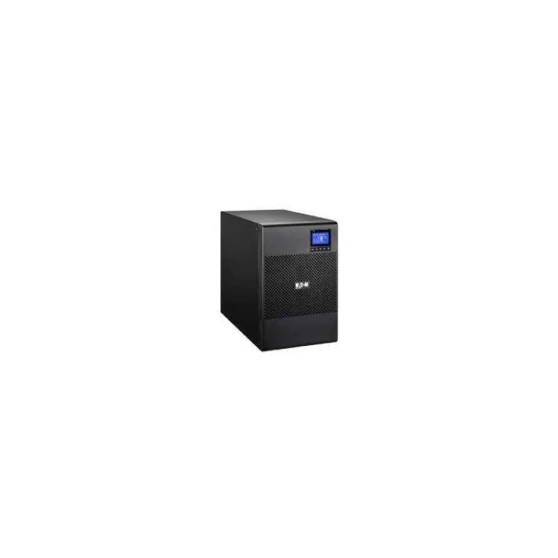 Eaton 9SX 3000i (9SX3000I)