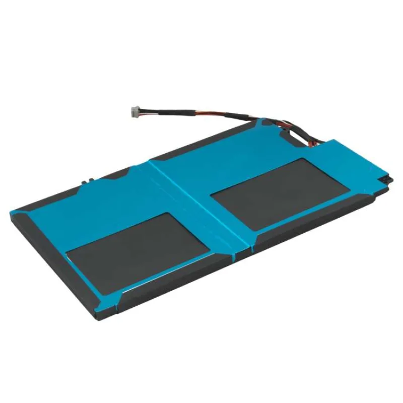 Batéria AVACOM pre HP Envy 4-1000, 1130 serie Li-Pol 14,8 V 3500mAh 52Wh (NOHP-EL04XL-52P)