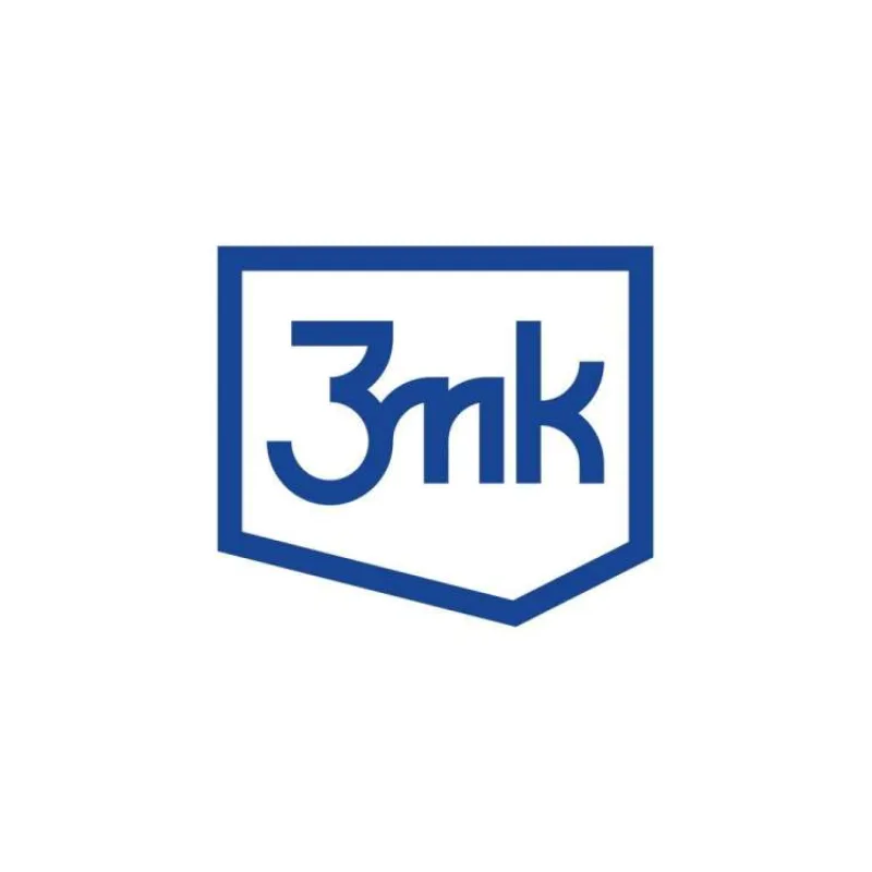 3mk hybridní sklo FlexibleGlass pro Lenovo Legion Go 2 (5903108684934)