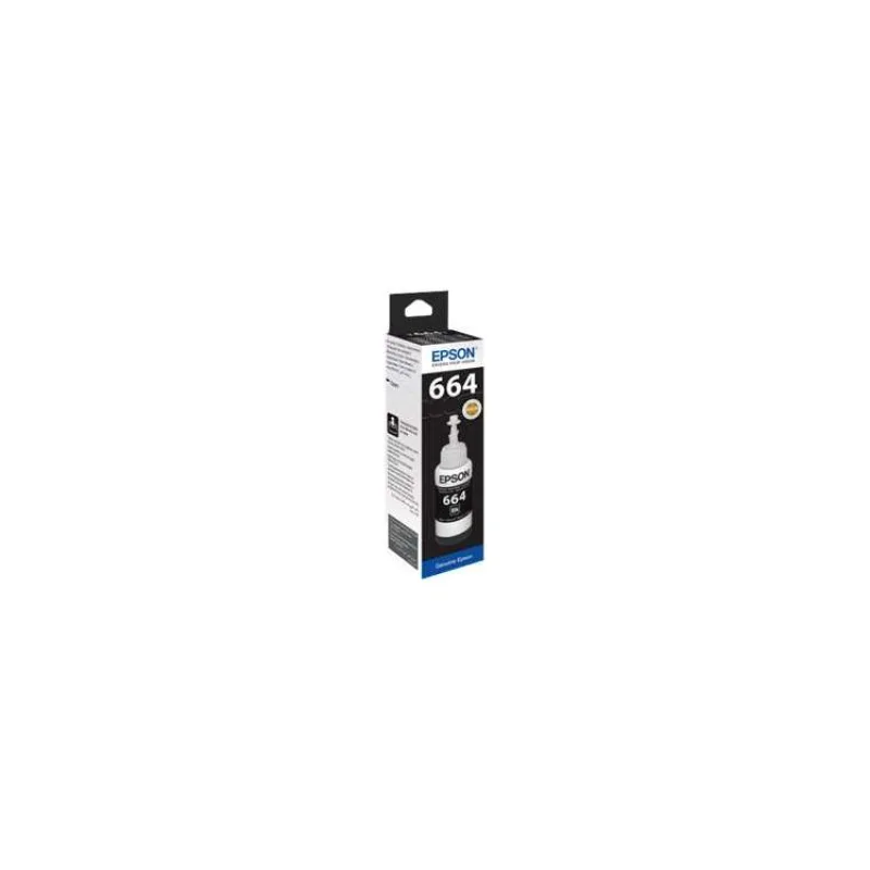 Atramentová kazeta EPSON WorkForce Enterprise WF-C17590 purpurovej farby (C13T887300)