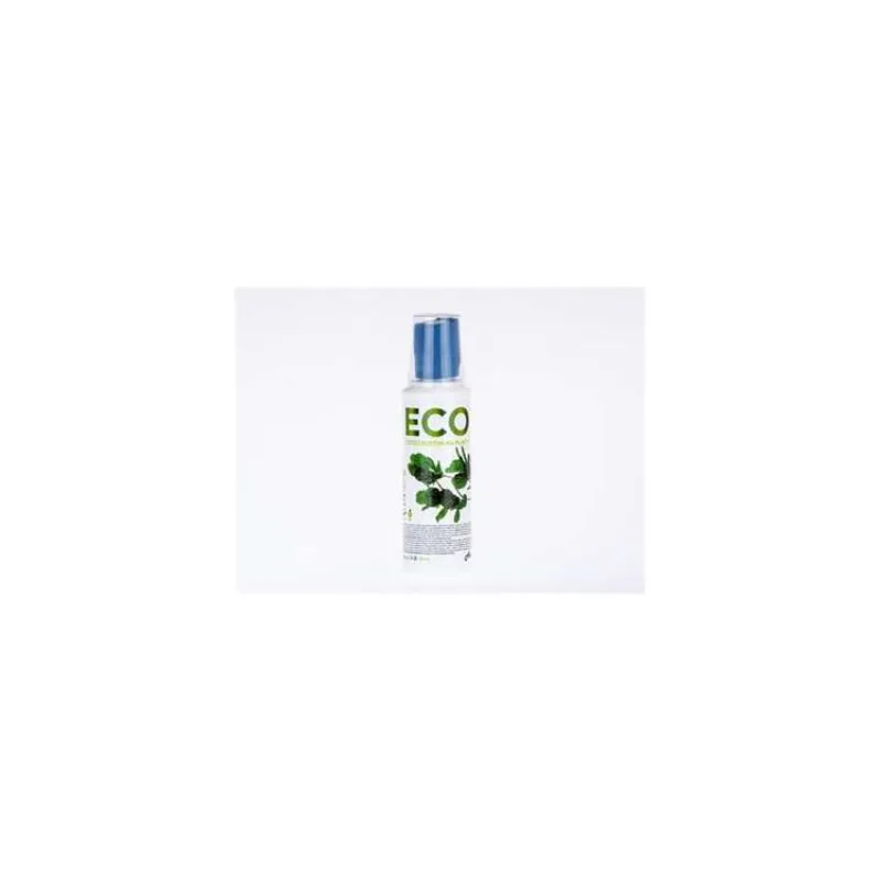 AVELI ECO čistiaci roztok na plasty + handričku (ECO-00101)