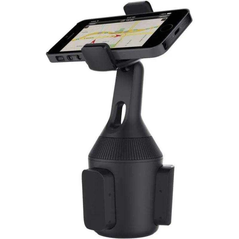 Belkin držák do vozu Car Cup pro smartphone (F8J168bt)