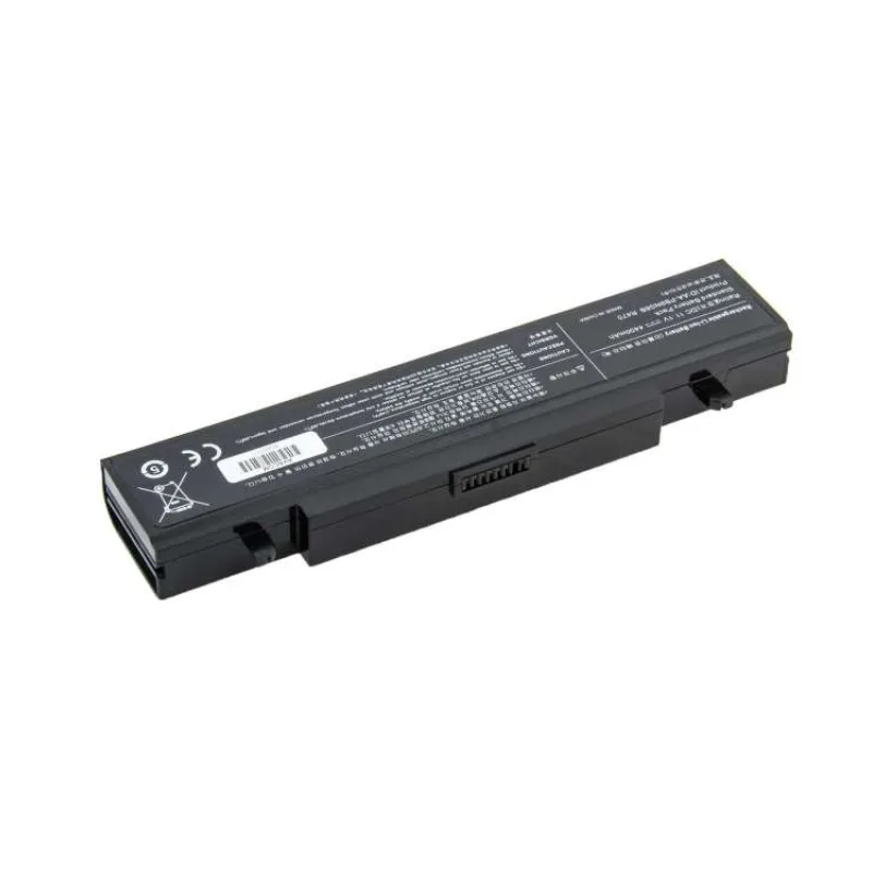 Batéria AVACOM NOSA-R53-N22 pre Samsung R530/R730/R428/RV510 Li-Ion 11,1V 4400mAh (NOSA-R53-N22)