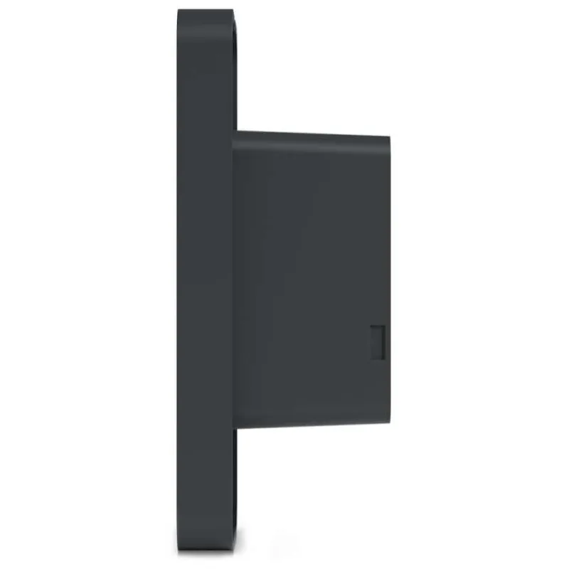 Ubiquiti UA-G3-B - UniFi Access G3 Reader, čierna (UA-G3-B)