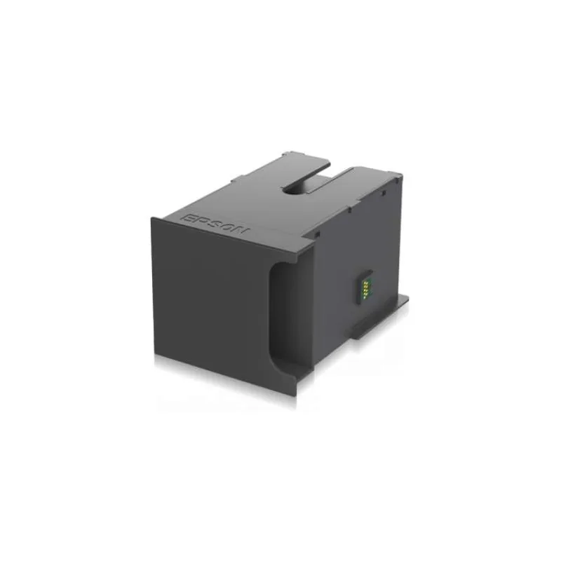 EPSON container T04D0 Maintenance Box (L7160/L7180) (C13T04D000)