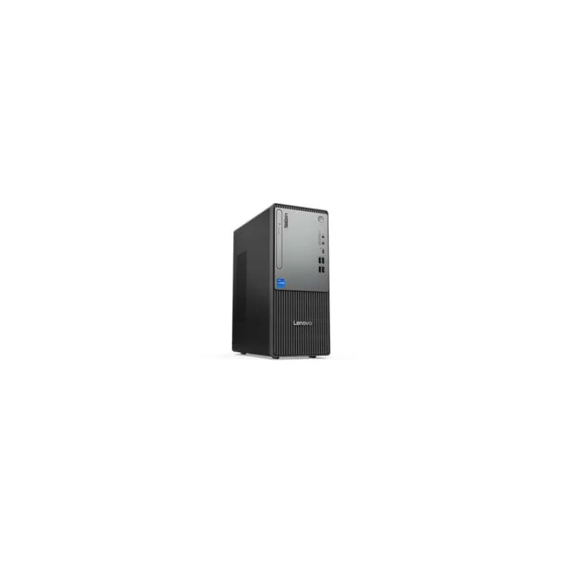 Lenovo TC Neo 50t G5 TWR, i7-14700, UMA, 16GB, SSD 512GB, W11Pro, 3y OS (12UD001WCK)