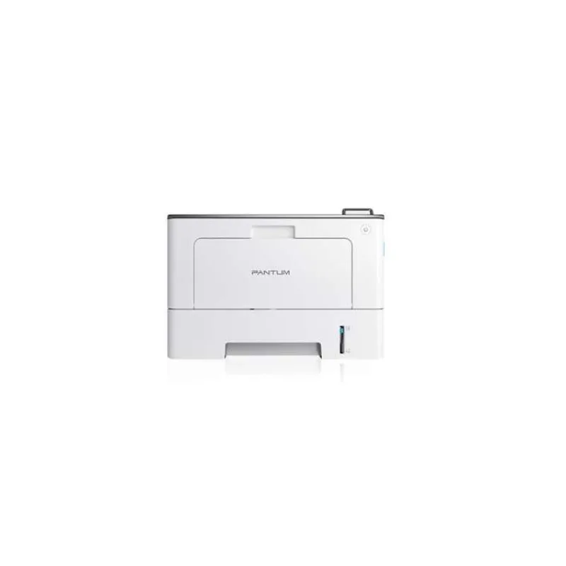 Pantum BP5100DW mono laser, 40 str./min., duplexní tisk, síť, WiFi, NFC (BP5100DW)