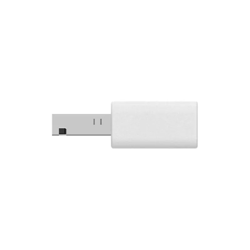 D-Link AN3U - N300 Wi-Fi 4 USB Adapter (AN3U)