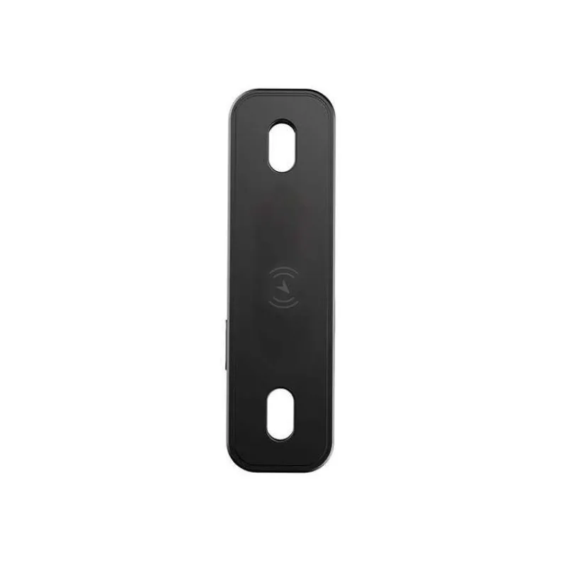 Solight lokátor na kolo, Find My kompatibilní (TR01)
