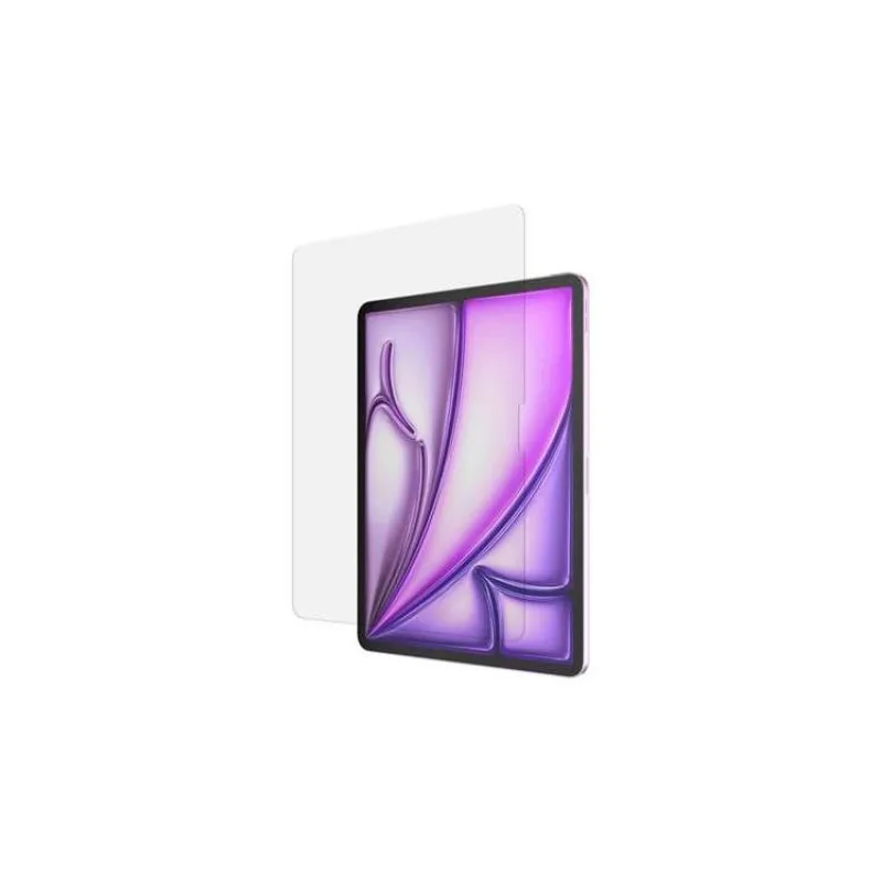 Belkin SCREENFORCE™ Tempered Glass ochranné sklo pro iPad Air 13" (M2) (OVI008hq)