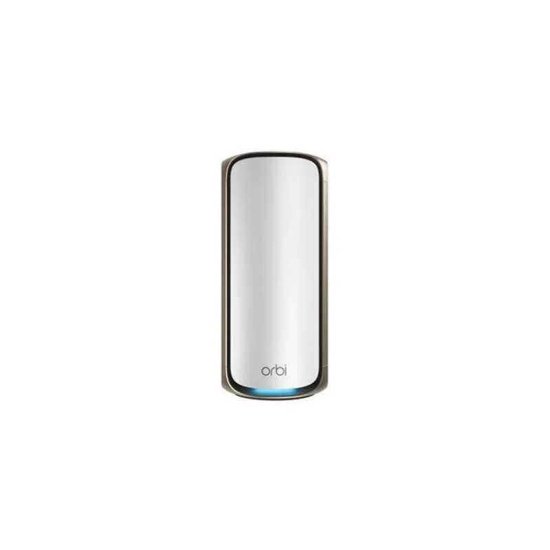 Netgear Orbi 970 Series Quad-Band WiFi 7 (RBE970-100EUS)