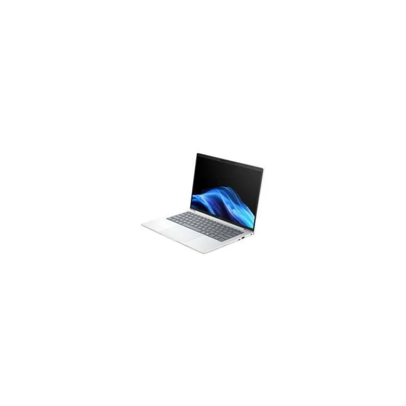 HP Elite 8 G1i 13inch U5-225U WUXGA 400 5MP IR, 32GB, 1TB CRI, WiFi7, BT, FpS, backlit keyb, Win 11 Pro, 3y onsite, 12TO (D01GWET#BCM)