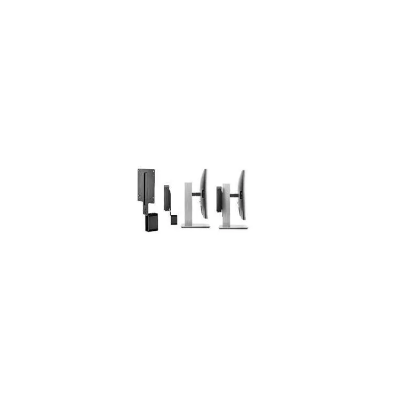 Montážní držák HP B300 PC (2DW53AA)