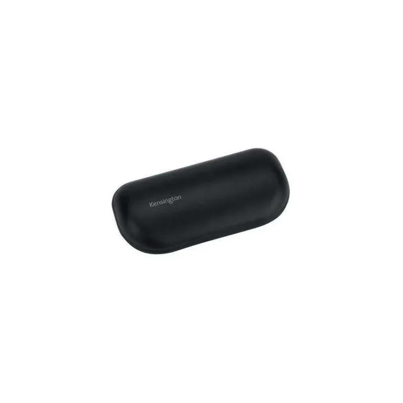 Kensington Opěrka zápěstí pro standardní myši ErgoSoft™ (K52802WW)