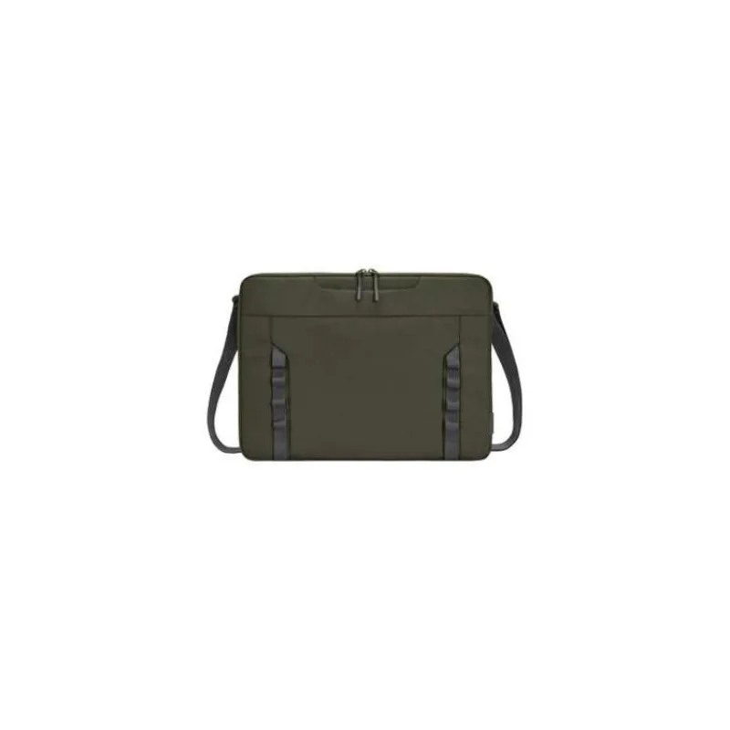 HP 14 Modular Laptop Sleeve Case (9J499AA)