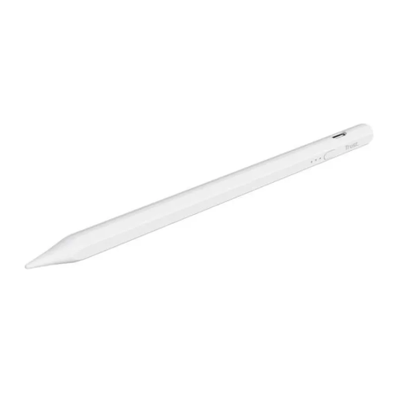 TRUST Stylus Kyna, aktivní stylus, pro iPad, USB-C (25191)
