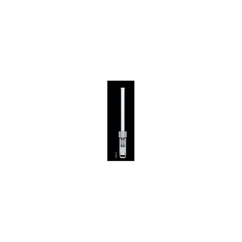 Ubiquiti AMO-5G13 - UISP airMAX Omni 5 GHz, 13 dBi Anténa (AMO-5G13)