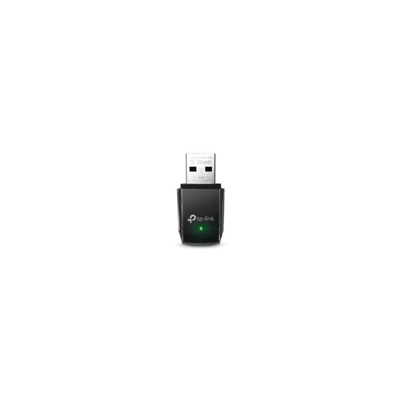 TP-Link Archer T3U, AC1300 USB 3.0 Wifi Adapter (Archer T3U)